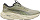 Кроссовки мужские Puma Magnify Nitro 3 Terrains Lux Army/Dusky Gray - Фото 1 малая