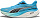 Кроссовки мужские Puma Result Nitro Speed Blue/Puma Black - Фото 5 малая