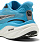 Кроссовки мужские Puma Result Nitro Speed Blue/Puma Black - Фото 6 малая