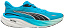 Продукция Puma-1