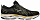 Кроссовки мужские Mizuno Wave Ultima 11 Чер/Зол/Бел - Фото 1 малая