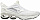 Кроссовки мужские Mizuno Wave Creation Waveknit Бел/Бел/Св.Гол - Фото 1 малая