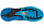 Кроссовки мужские Salomon Sense Max 2 Indigo Bun/Bk/Pose - Фото 2 малая