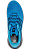 Кроссовки мужские Salomon Sense Max 2 Indigo Bun/Bk/Pose - Фото 4 малая