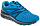 Кроссовки мужские Salomon Sense Max 2 Indigo Bun/Bk/Pose - Фото 5 малая