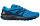 Кроссовки мужские Salomon Sense Max 2 Indigo Bun/Bk/Pose - Фото 1 малая