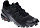 Кроссовки мужские Salomon Speedcross 5 Black/Bk/Phantom - Фото 3 малая