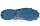 Кроссовки мужские Salomon Speedcross 5 Navy Blaze/Ebony - Фото 2 малая