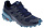 Кроссовки мужские Salomon Speedcross 5 Navy Blaze/Ebony - Фото 3 малая