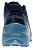 Кроссовки мужские Salomon Speedcross 5 Navy Blaze/Ebony - Фото 4 малая