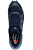 Кроссовки мужские Salomon Speedcross 5 Navy Blaze/Ebony - Фото 5 малая