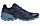 Кроссовки мужские Salomon Speedcross 5 Navy Blaze/Ebony - Фото 1 малая