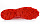 Кроссовки мужские Salomon Speedcross 5 High Risk /Barbad - Фото 3 малая