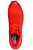 Кроссовки мужские Salomon Speedcross 5 High Risk /Barbad - Фото 4 малая