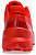 Кроссовки мужские Salomon Speedcross 5 High Risk /Barbad - Фото 5 малая