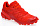 Кроссовки мужские Salomon Speedcross 5 High Risk /Barbad - Фото 6 малая