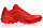 Кроссовки мужские Salomon Speedcross 5 High Risk /Barbad - Фото 1 малая