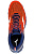 Кроссовки мужские Mizuno Wave Ibuki Крас/Бел/т.Син - Фото 3 малая