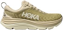 Кроссовки мужские Hoka Gaviota 5 Oyster Mushroom/Truffle Salt