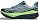 Кроссовки мужские Hoka Stinson 7 Druzy/Anchor - Фото 2 малая