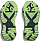 Кроссовки мужские Hoka Stinson 7 Druzy/Anchor - Фото 3 малая