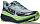 Кроссовки мужские Hoka Stinson 7 Druzy/Anchor - Фото 4 малая