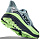 Кроссовки мужские Hoka Stinson 7 Druzy/Anchor - Фото 6 малая
