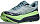 Кроссовки мужские Hoka Stinson 7 Druzy/Anchor - Фото 7 малая