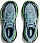 Кроссовки мужские Hoka Stinson 7 Druzy/Anchor - Фото 8 малая