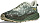 Кроссовки мужские Hoka Speedgoat 6 Gtx Sea Glass/Fern - Фото 3 малая