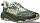 Кроссовки мужские Hoka Speedgoat 6 Gtx Sea Glass/Fern - Фото 5 малая