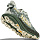 Кроссовки мужские Hoka Speedgoat 6 Gtx Sea Glass/Fern - Фото 6 малая