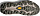 Кроссовки мужские Hoka Speedgoat 6 Mid Gtx Truffle Salt/Cement - Фото 2 малая