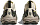 Кроссовки мужские Hoka Speedgoat 6 Mid Gtx Truffle Salt/Cement - Фото 3 малая