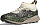 Кроссовки мужские Hoka Speedgoat 6 Mid Gtx Truffle Salt/Cement - Фото 4 малая