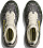 Кроссовки мужские Hoka Speedgoat 6 Mid Gtx Truffle Salt/Cement - Фото 5 малая