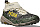 Кроссовки мужские Hoka Speedgoat 6 Mid Gtx Truffle Salt/Cement - Фото 6 малая