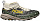 Кроссовки мужские Hoka Speedgoat 6 Mid Gtx Truffle Salt/Cement - Фото 1 малая