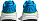 Кроссовки мужские Hoka Bondi 9 Skyward Blue/Hoka Blue - Фото 3 малая