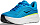 Кроссовки мужские Hoka Bondi 9 Skyward Blue/Hoka Blue - Фото 4 малая