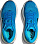 Кроссовки мужские Hoka Bondi 9 Skyward Blue/Hoka Blue - Фото 5 малая