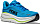 Кроссовки мужские Hoka Bondi 9 Skyward Blue/Hoka Blue - Фото 6 малая