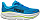 Кроссовки мужские Hoka Bondi 9 Skyward Blue/Hoka Blue - Фото 1 малая