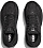 Кроссовки мужские Hoka Clifton 10 Black/Black - Фото 2 малая
