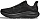 Кроссовки мужские Hoka Clifton 10 Black/Black - Фото 3 малая