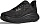 Кроссовки мужские Hoka Clifton 10 Black/Black - Фото 4 малая