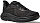 Кроссовки мужские Hoka Clifton 10 Black/Black - Фото 6 малая