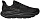 Кроссовки мужские Hoka Clifton 10 Black/Black - Фото 1 малая