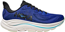 Кроссовки мужские Hoka Clifton 10 Night Sky/Midnight Blue