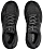 Кроссовки мужские Hoka Challenger 8 Black/Outer Orbit - Фото 6 малая